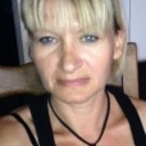 Profil von Sharline