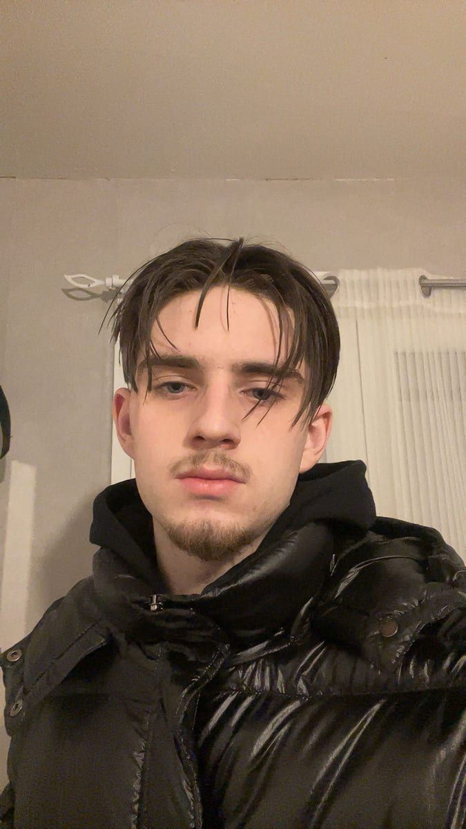 Profil von Guilhaume