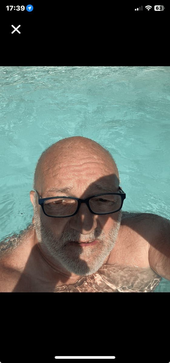 Profil von Varun