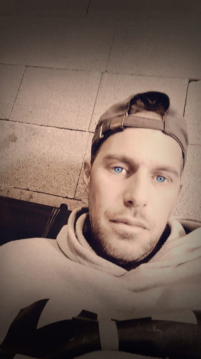 Profil von Ery