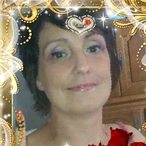 Profil von Iscia